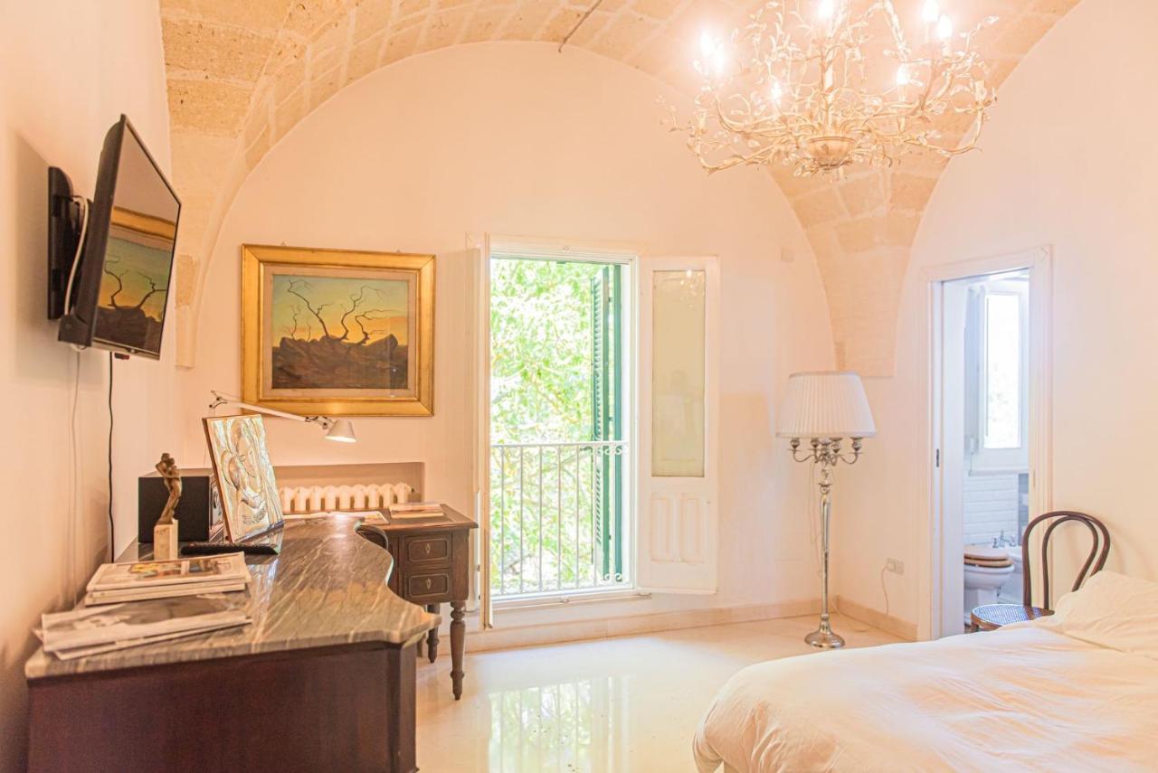 Latiano Villa Encantamiento - Dimora Gelsomino - Masseria Storica Nel Cuore Della Puglia Con Piscina מראה חיצוני תמונה
